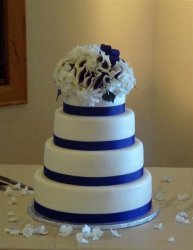 alison-simpson-wedding-cake-large