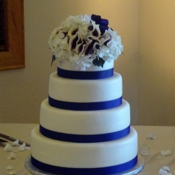 alison-simpson-wedding-cake-large