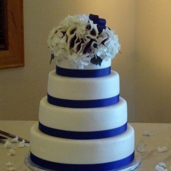 alison-simpson-wedding-cake-large