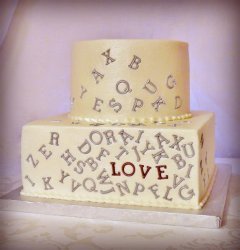 alphabet-love-white-bkgr1-large