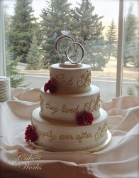 Happily Ever After