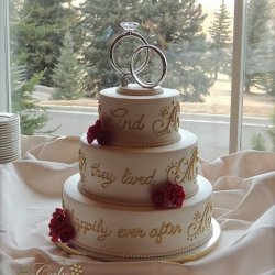Happily Ever After