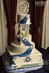 bischoping-cake-courtesy-ardent-photography-large