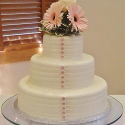 blush-buttons-and-gerber-daisies-large