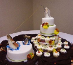 brides-big-catch-1-large