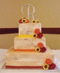 brittney-and-bill-wedding-cake-large