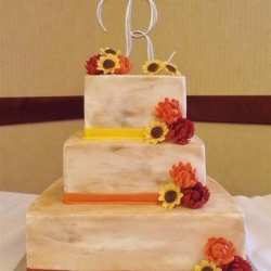 brittney-and-bill-wedding-cake-large