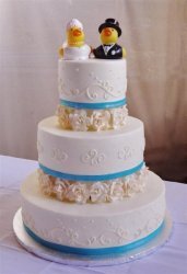 buttercream-piping-with-rings-of-roses-and-ducky-topper-large