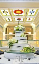 cake-image1-large