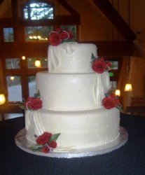 dorrie-biggs-wedding-cake-large