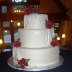 dorrie-biggs-wedding-cake-large