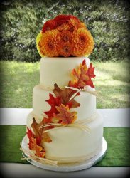 fall-wedding-cake1e-large