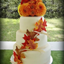 fall-wedding-cake1e-large