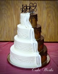 Bride and Grooms Favorites
