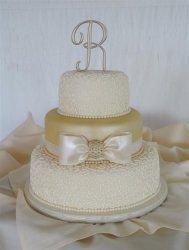 gold-and-cornelli-lace-large