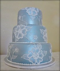 ice-blue-and-brushed-embroidery-1