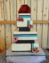 janis-and-jason-wedding-cake-large