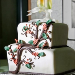 jennifer-and-brent-wedding-cake