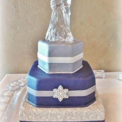 jill-and-paul-wedding-cake-1e-large