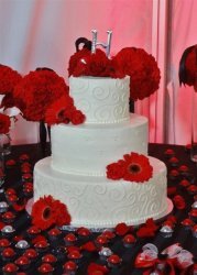 kristen-wadas-wedding-cake-large