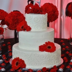 kristen-wadas-wedding-cake-large