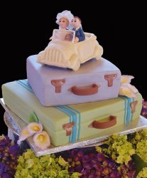 luggage-and-vintage-car-wedding-cake-large