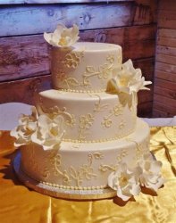 magnolias-and-champagne-piping-large