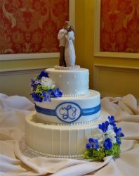 monogram-and-blue-ribbon-large