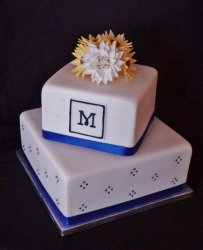 offset-squares-with-monogram-and-dots-large_0