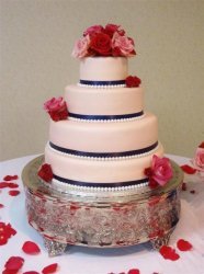 pink-and-navy-with-white-pearls-large