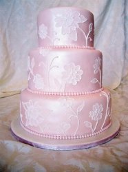pink-embroidery-1-large