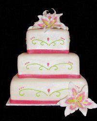 pink-green-lily-wedding-cake-large