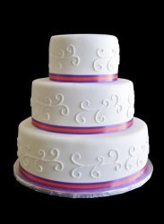 purple-orange-with-scroll-piping-large