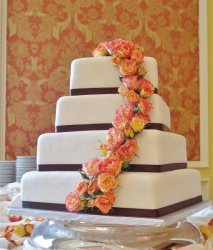 savanna-and-kyle-wedding-cake-large