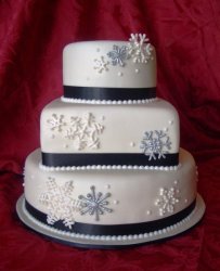 snowflake-wedding-cake-large