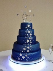 starry-night-large