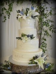 tania-and-bruce-wedding-cake1-large