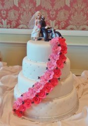 trail-of-pink-roses-with-motorcycle-topper-large