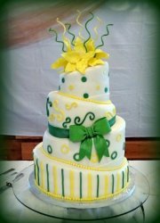 yellow-green-topsy-turvy-vignette-large